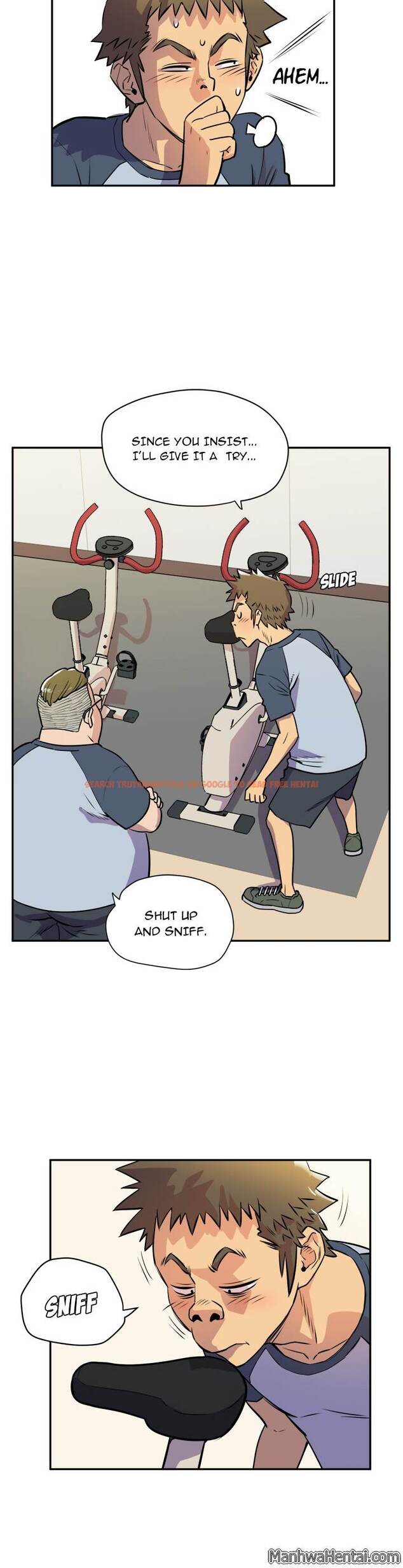 Read Hentai Image 24 026 in comic Wife Training - Chapter 10 - www.hentaitnt.net