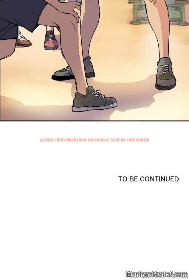 Read Hentai Image 28 026 in comic Wife Training - Chapter 10 - www.hentaitnt.net