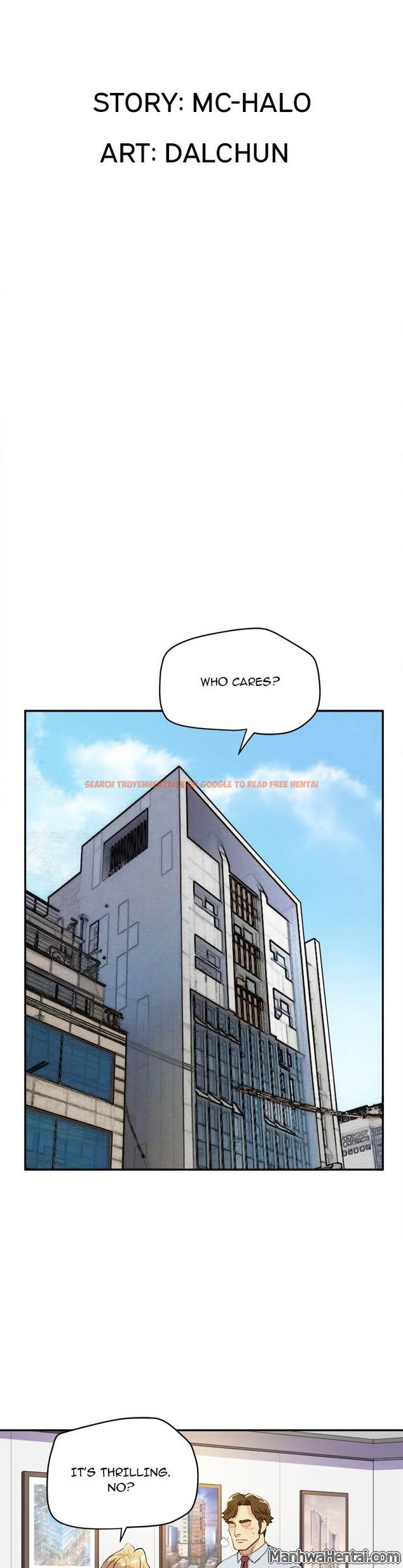 Read Hentai Image 3 025 in comic Wife Training - Chapter 10 - www.hentaitnt.net
