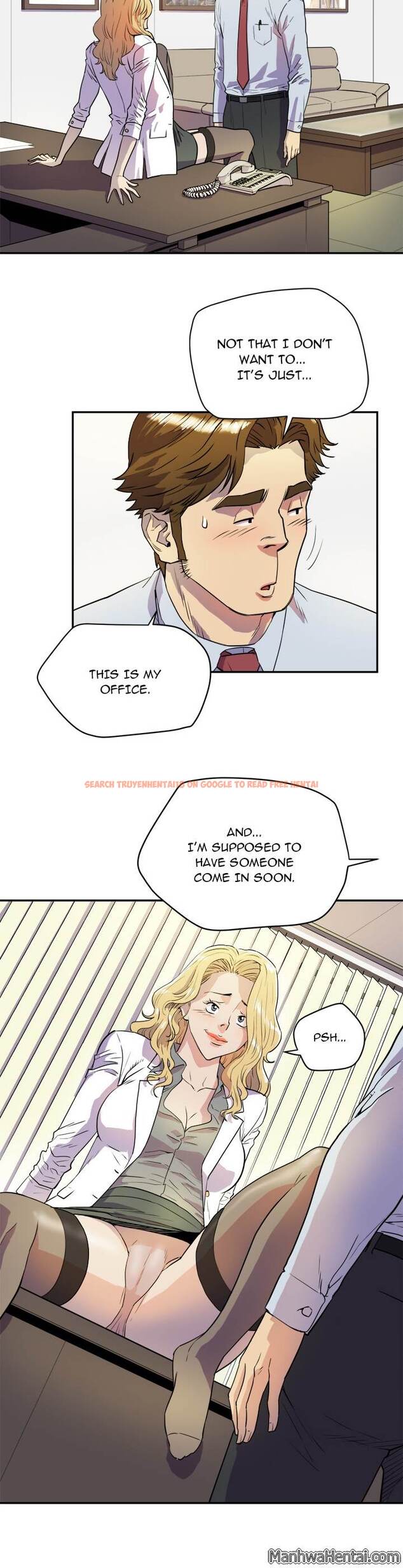 Read Hentai Image 4 025 in comic Wife Training - Chapter 10 - www.hentaitnt.net
