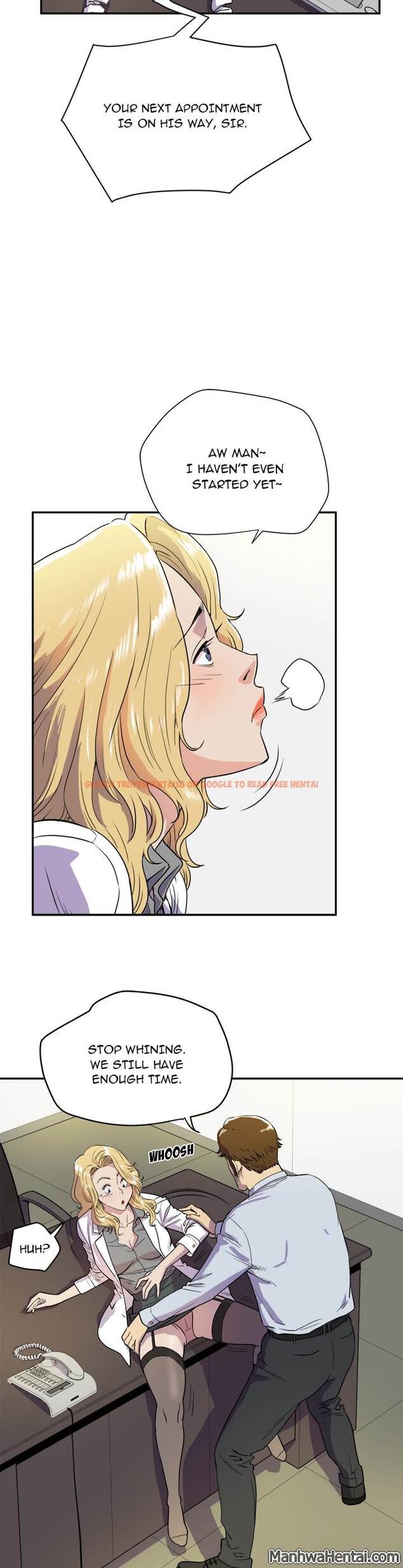 Read Hentai Image 9 025 in comic Wife Training - Chapter 10 - www.hentaitnt.net