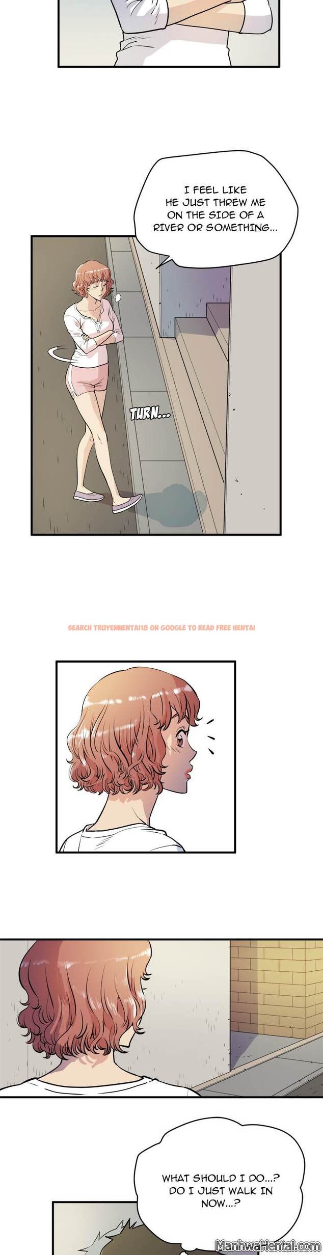 Read Hentai Image 12 025 in comic Wife Training - Chapter 11 - www.hentaitnt.net
