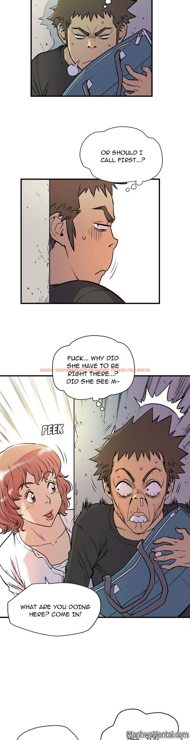 Read Hentai Image 13 025 in comic Wife Training - Chapter 11 - www.hentaitnt.net