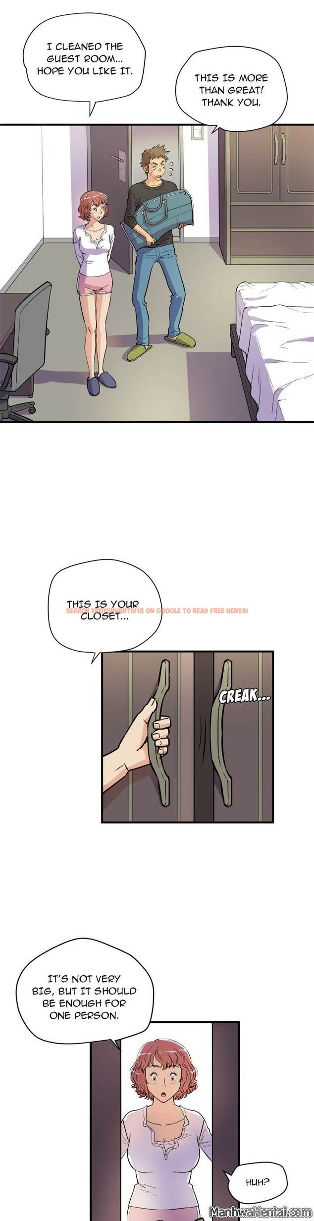 Read Hentai Image 16 025 in comic Wife Training - Chapter 11 - www.hentaitnt.net