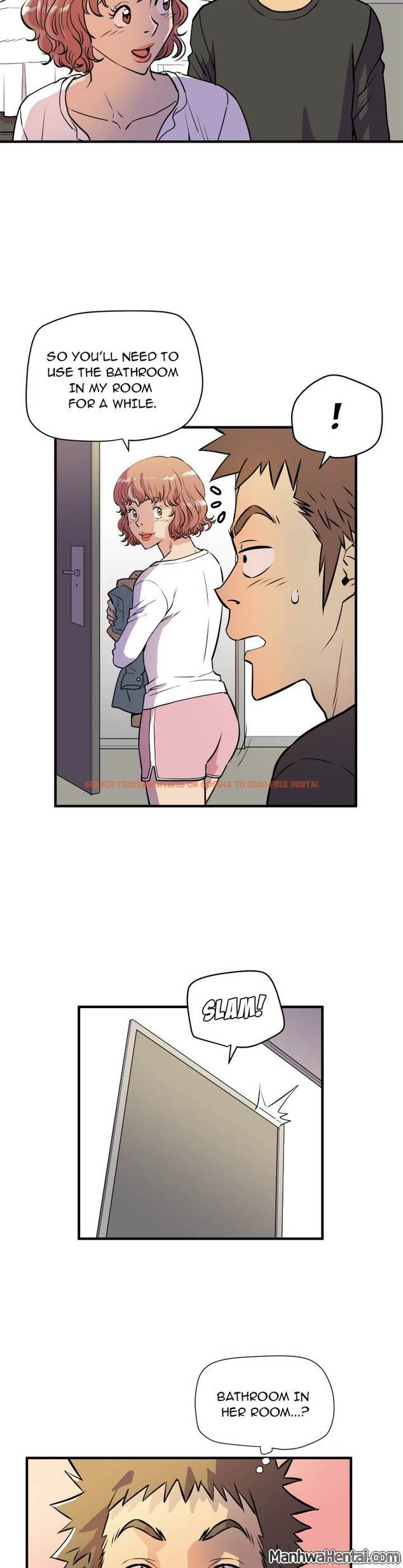 Read Hentai Image 19 025 in comic Wife Training - Chapter 11 - www.hentaitnt.net