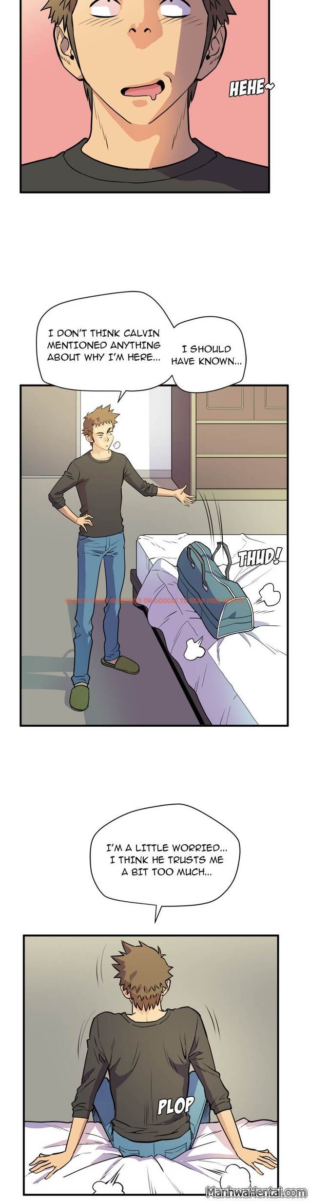 Read Hentai Image 20 025 in comic Wife Training - Chapter 11 - www.hentaitnt.net
