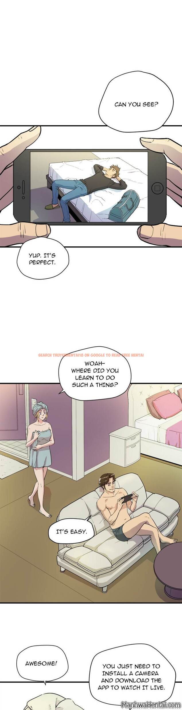 Read Hentai Image 22 025 in comic Wife Training - Chapter 11 - www.hentaitnt.net