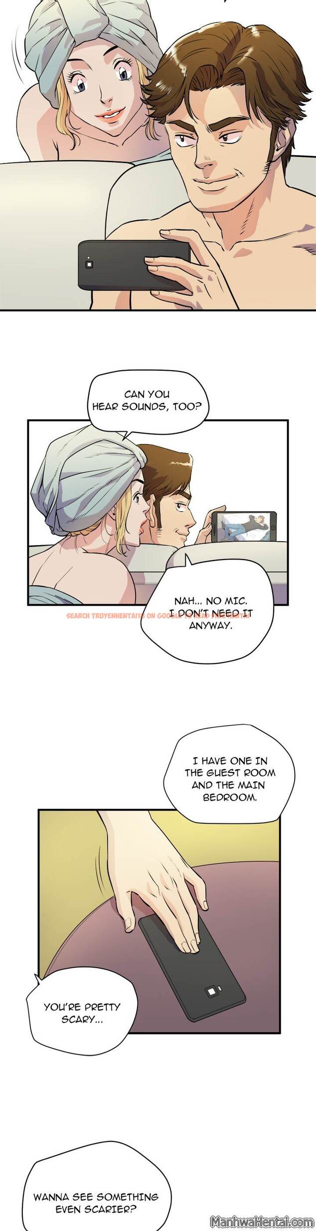 Read Hentai Image 23 025 in comic Wife Training - Chapter 11 - www.hentaitnt.net