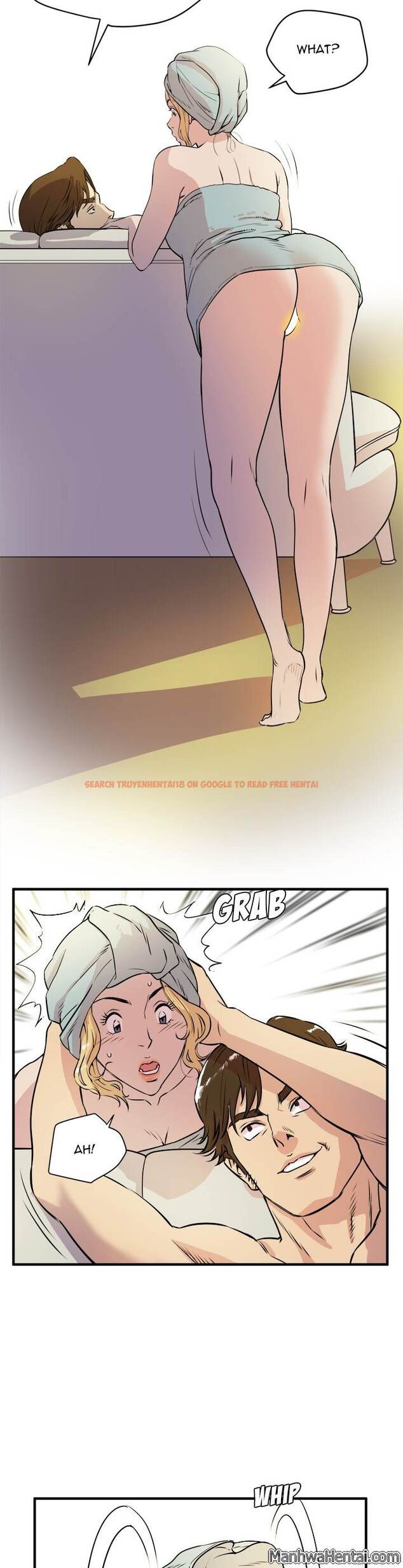 Read Hentai Image 24 025 in comic Wife Training - Chapter 11 - www.hentaitnt.net