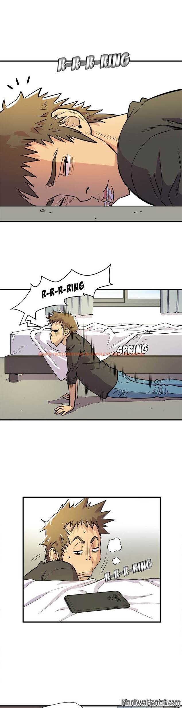 Read Hentai Image 11 025 in comic Wife Training - Chapter 12 - www.hentaitnt.net