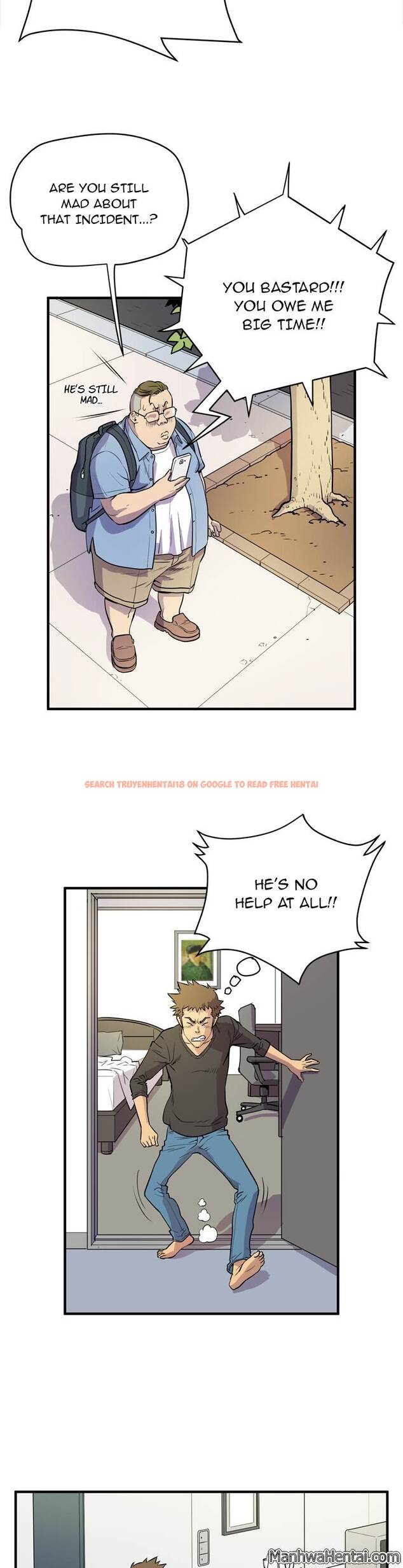 Read Hentai Image 13 025 in comic Wife Training - Chapter 12 - www.hentaitnt.net