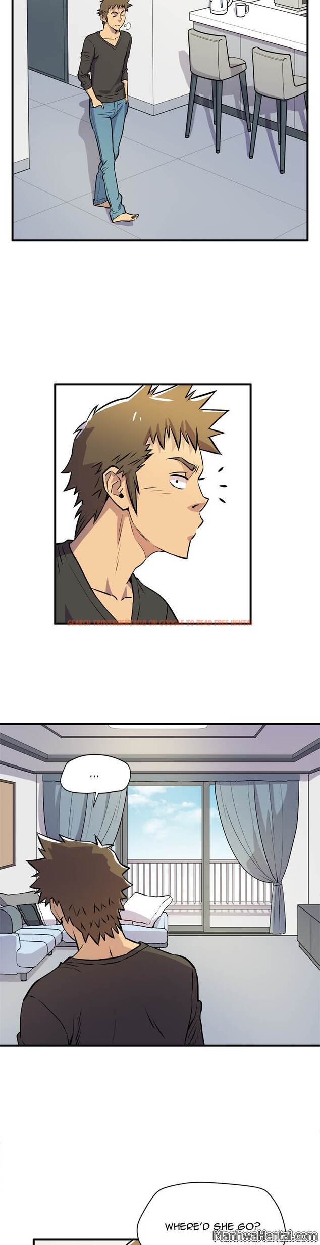 Read Hentai Image 14 025 in comic Wife Training - Chapter 12 - www.hentaitnt.net