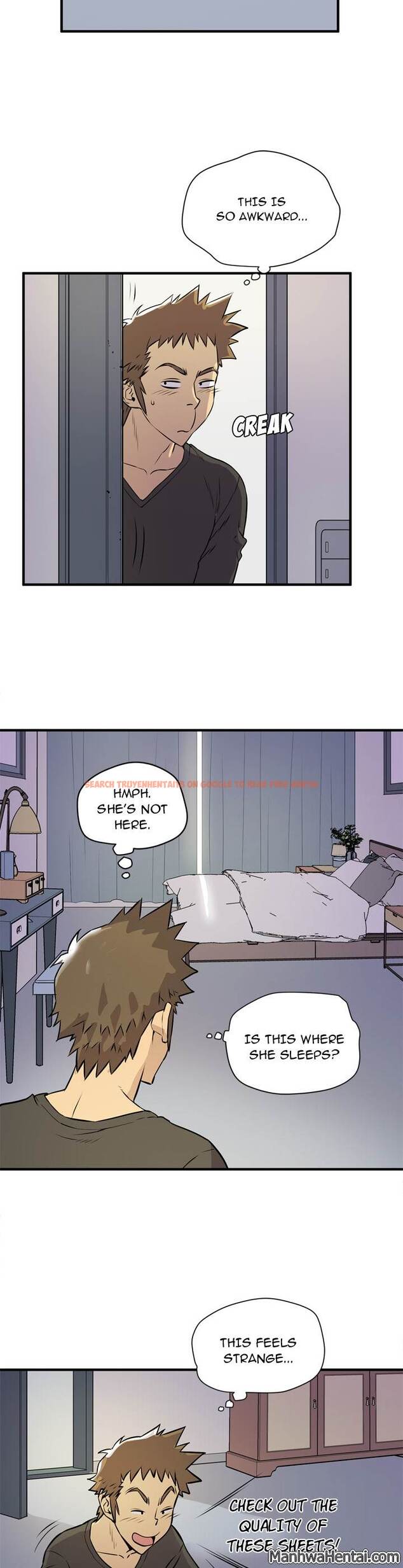 Read Hentai Image 17 025 in comic Wife Training - Chapter 12 - www.hentaitnt.net
