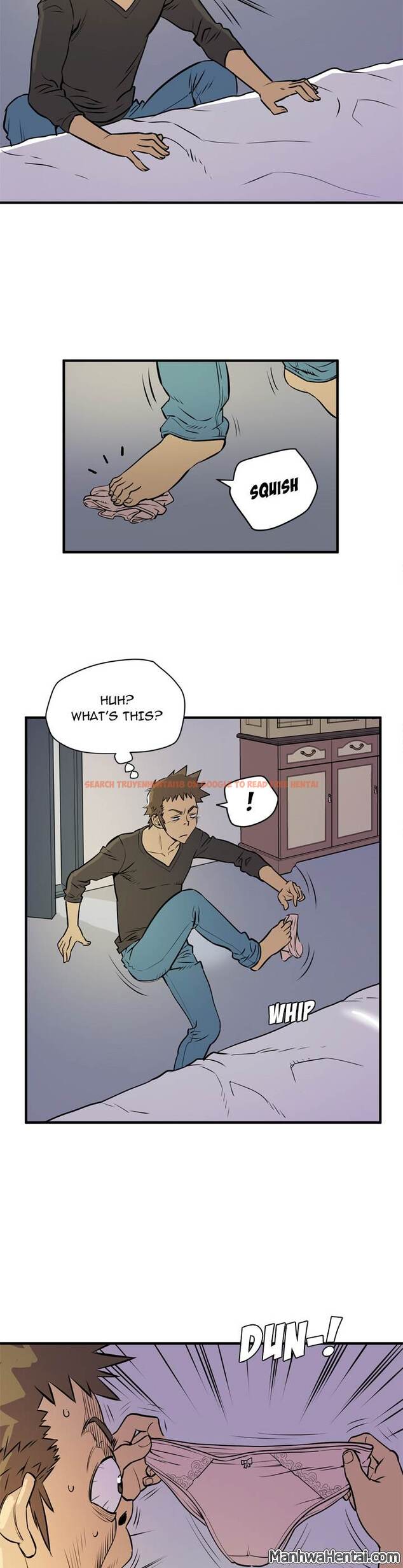 Read Hentai Image 18 025 in comic Wife Training - Chapter 12 - www.hentaitnt.net