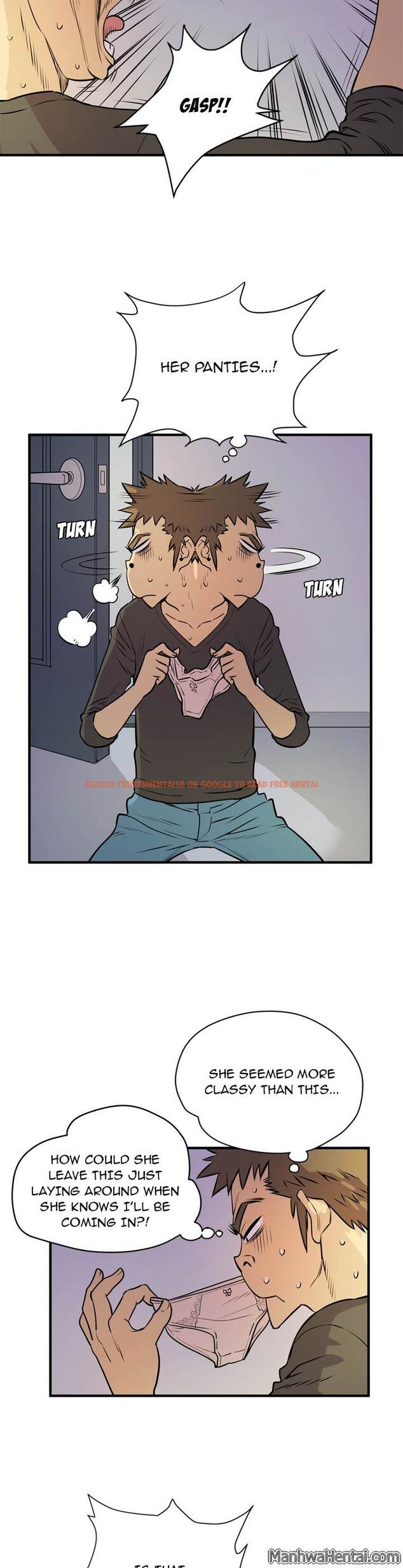 Read Hentai Image 19 025 in comic Wife Training - Chapter 12 - www.hentaitnt.net