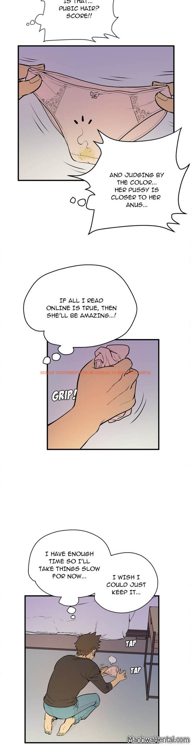Read Hentai Image 20 025 in comic Wife Training - Chapter 12 - www.hentaitnt.net