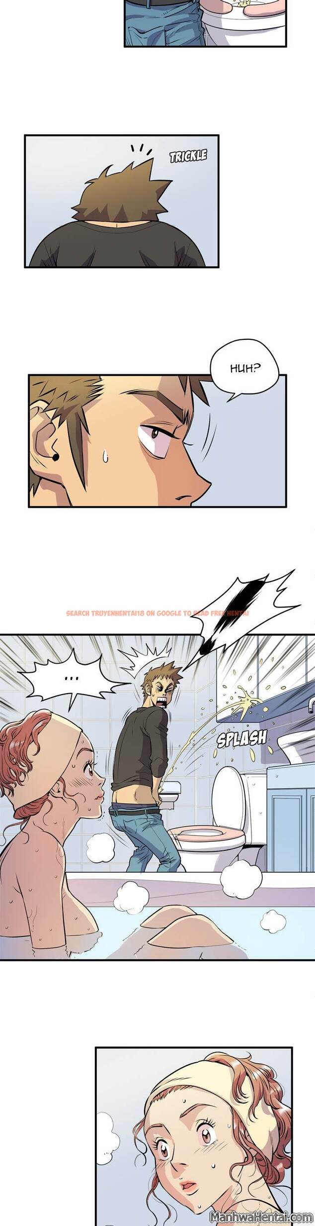 Read Hentai Image 22 025 in comic Wife Training - Chapter 12 - www.hentaitnt.net