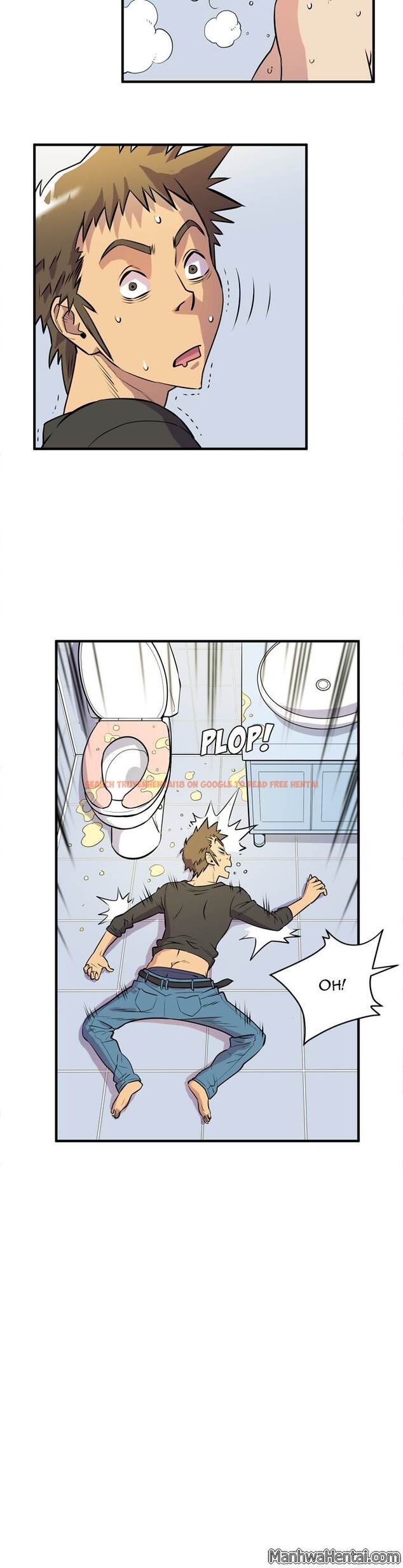 Read Hentai Image 23 025 in comic Wife Training - Chapter 12 - www.hentaitnt.net