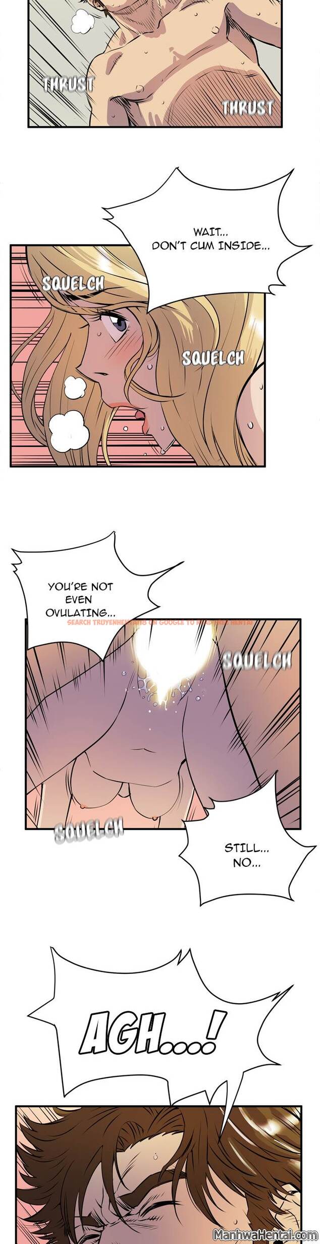 Read Hentai Image 26 025 in comic Wife Training - Chapter 12 - www.hentaitnt.net