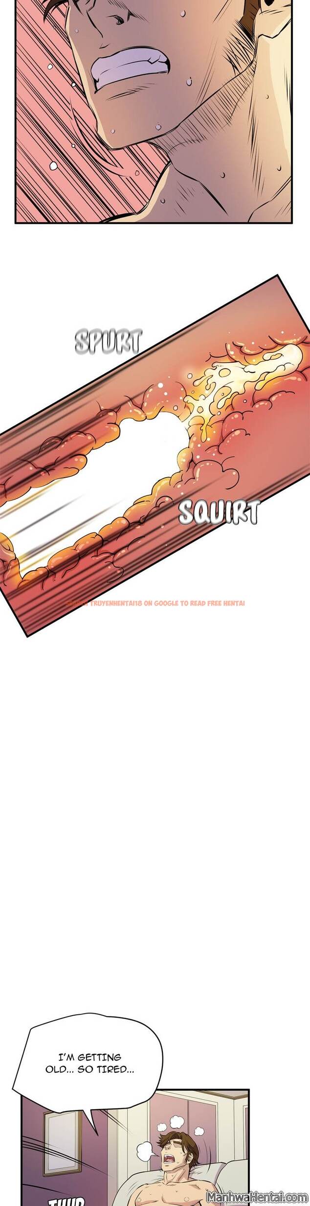 Read Hentai Image 27 025 in comic Wife Training - Chapter 12 - www.hentaitnt.net