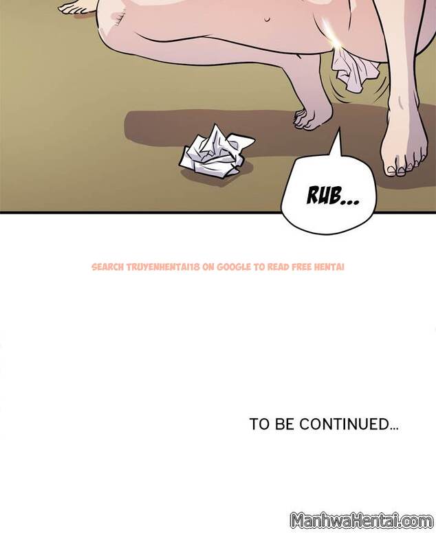 Read Hentai Image 29 025 in comic Wife Training - Chapter 12 - www.hentaitnt.net
