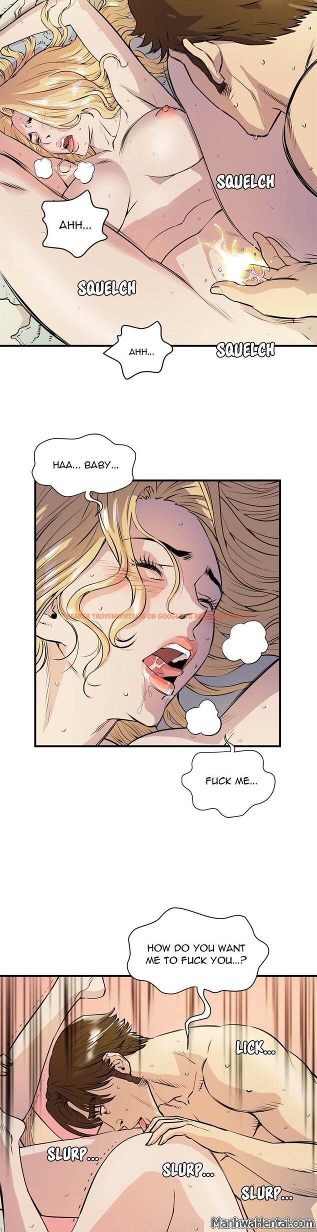 Read Hentai Image 4 021 in comic Wife Training - Chapter 12 - www.hentaitnt.net