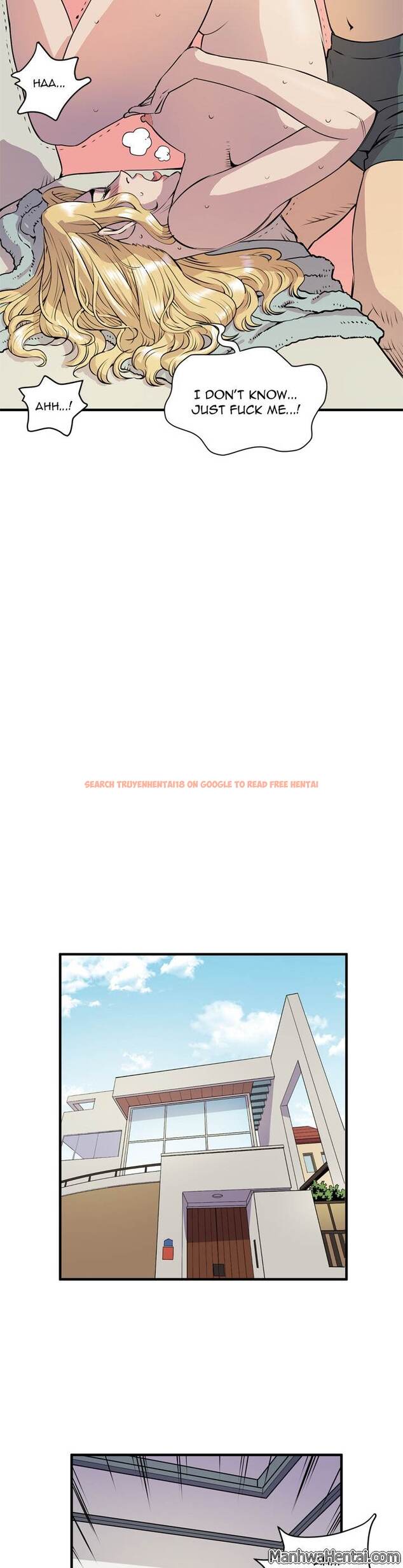 Read Hentai Image 5 021 in comic Wife Training - Chapter 12 - www.hentaitnt.net