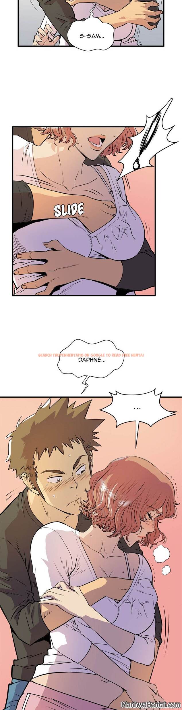 Read Hentai Image 7 025 in comic Wife Training - Chapter 12 - www.hentaitnt.net
