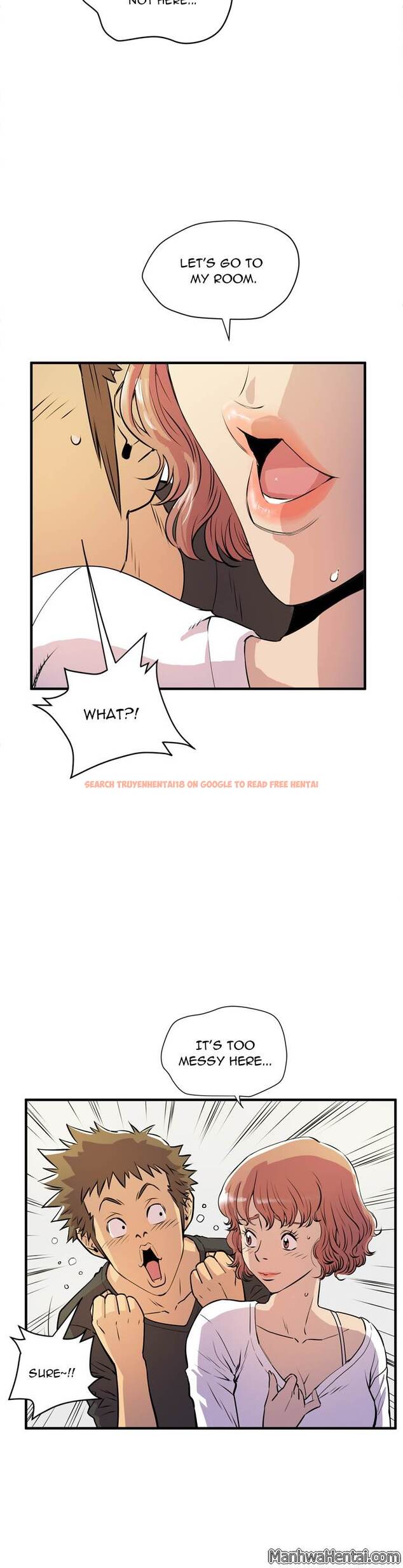 Read Hentai Image 9 025 in comic Wife Training - Chapter 12 - www.hentaitnt.net
