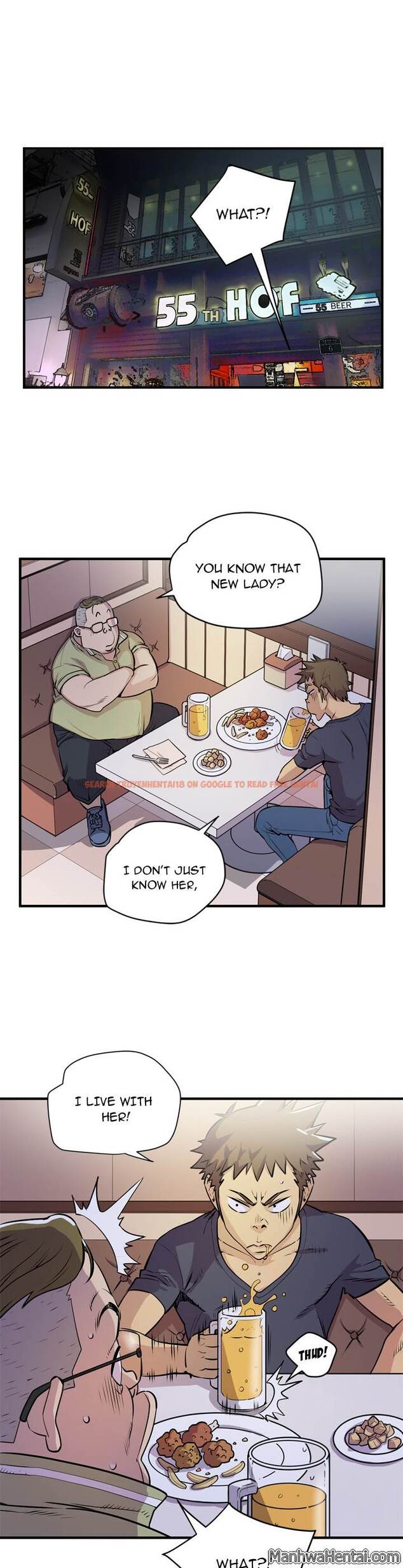 Read Hentai Image 11 021 in comic Wife Training - Chapter 13 - www.hentaitnt.net