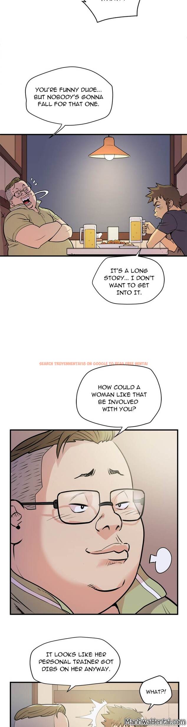 Read Hentai Image 12 021 in comic Wife Training - Chapter 13 - www.hentaitnt.net