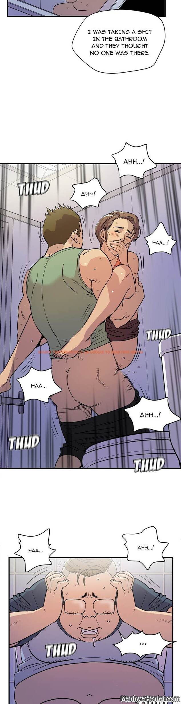Read Hentai Image 17 021 in comic Wife Training - Chapter 13 - www.hentaitnt.net