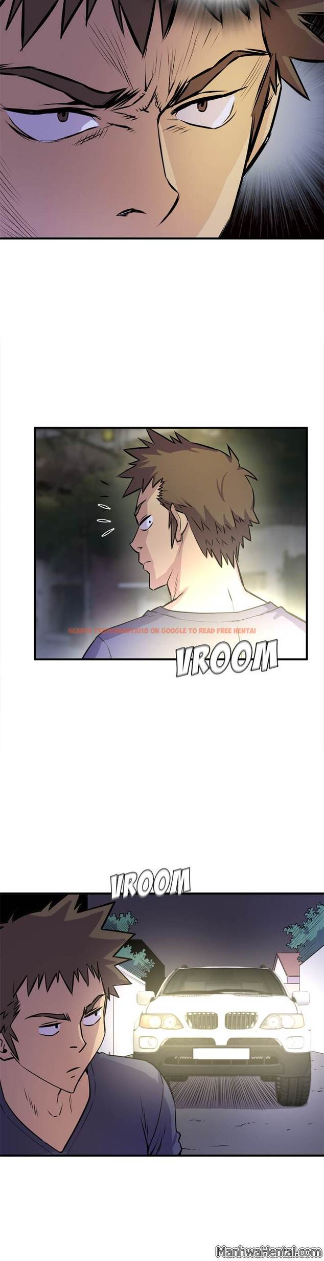 Read Hentai Image 22 021 in comic Wife Training - Chapter 13 - www.hentaitnt.net