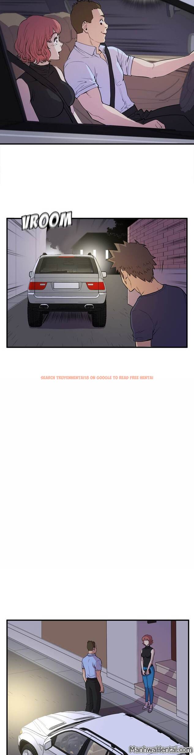 Read Hentai Image 24 021 in comic Wife Training - Chapter 13 - www.hentaitnt.net