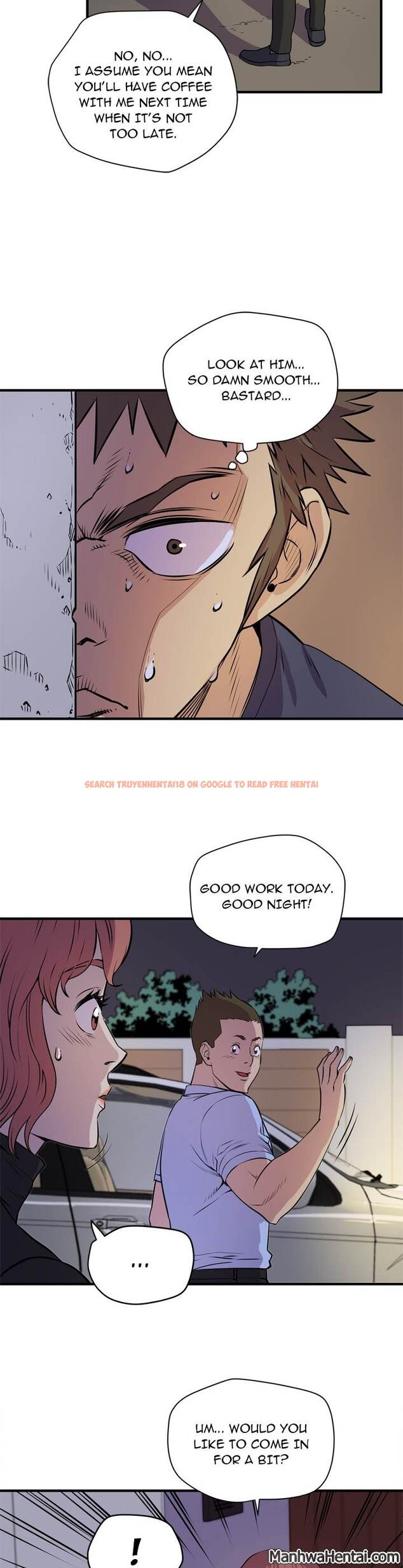Read Hentai Image 28 021 in comic Wife Training - Chapter 13 - www.hentaitnt.net