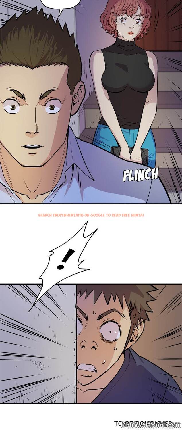 Read Hentai Image 29 021 in comic Wife Training - Chapter 13 - www.hentaitnt.net