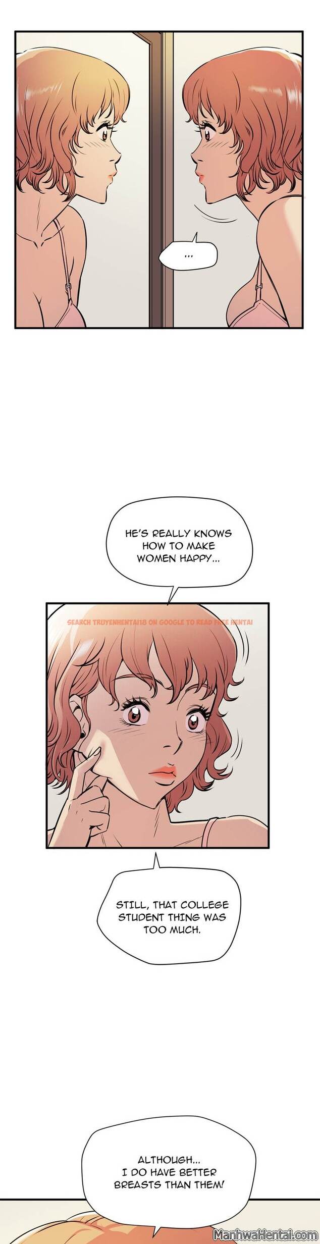 Read Hentai Image 5 021 in comic Wife Training - Chapter 13 - www.hentaitnt.net