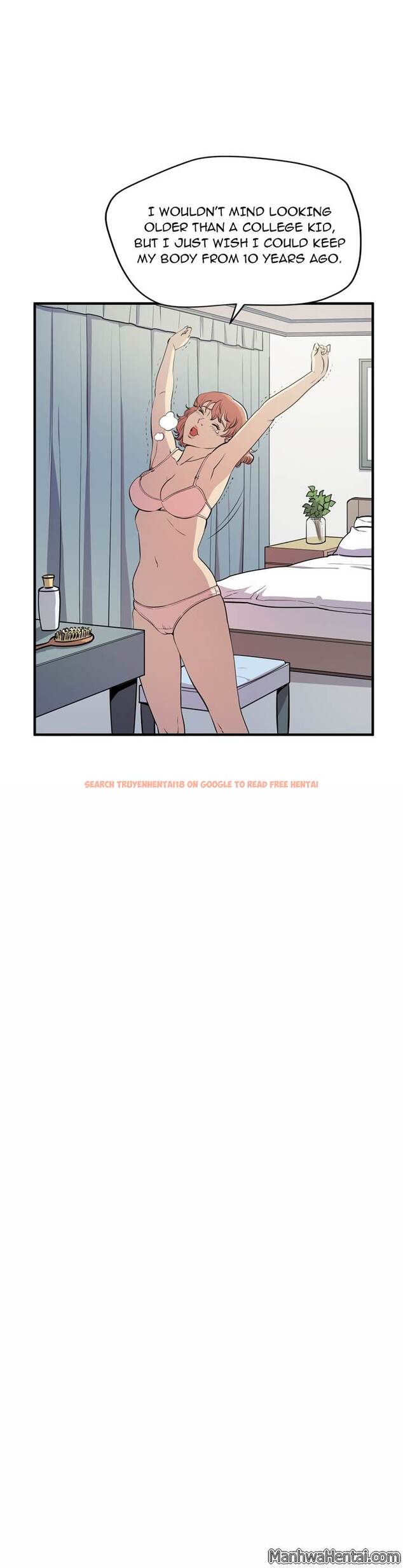 Read Hentai Image 7 021 in comic Wife Training - Chapter 13 - www.hentaitnt.net