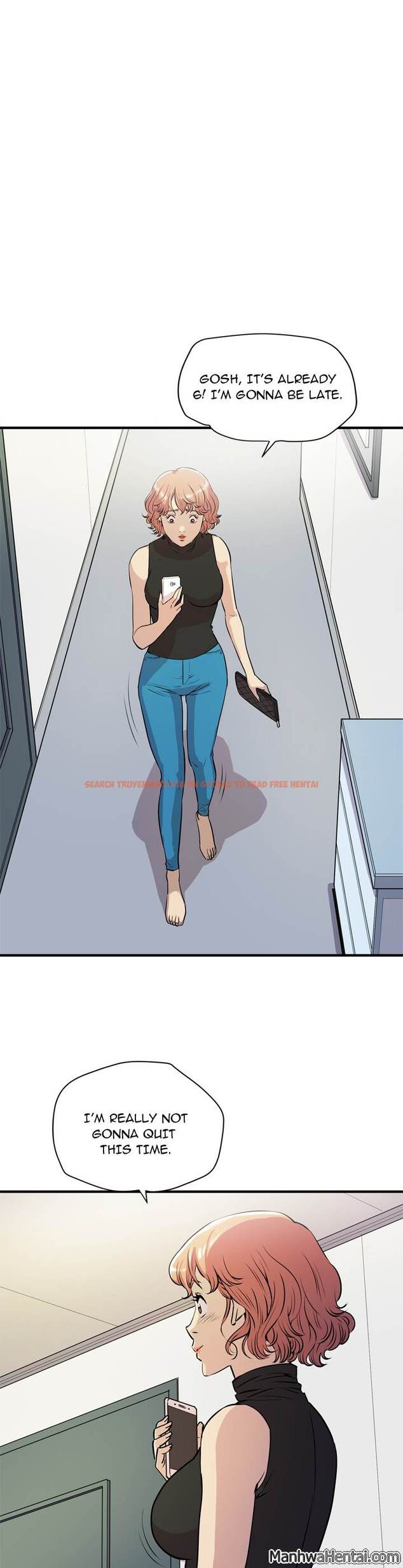 Read Hentai Image 8 021 in comic Wife Training - Chapter 13 - www.hentaitnt.net