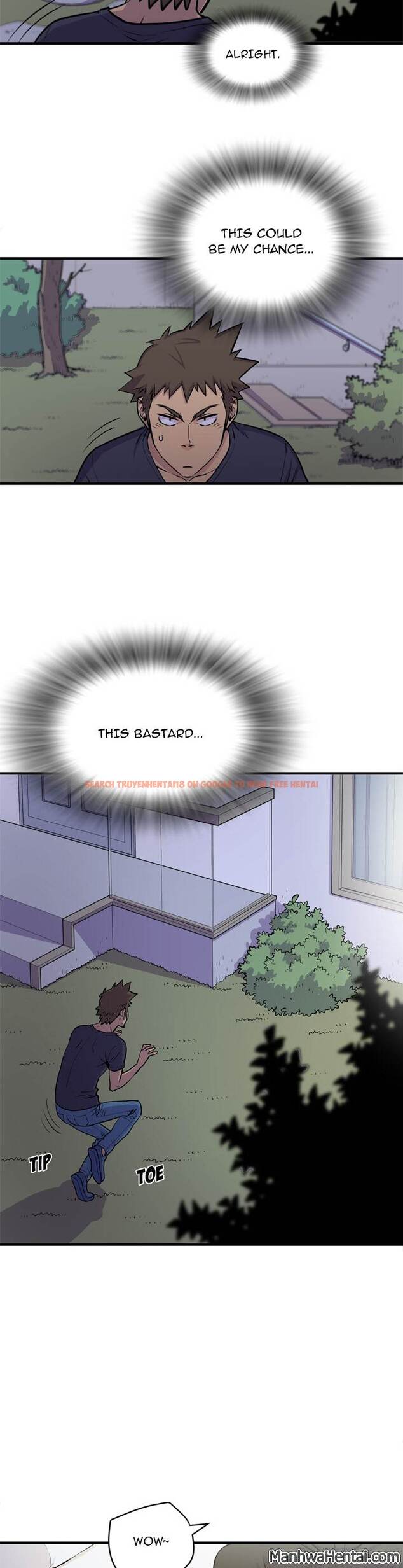 Read Hentai Image 10 021 in comic Wife Training - Chapter 14 - hentaitnt.net