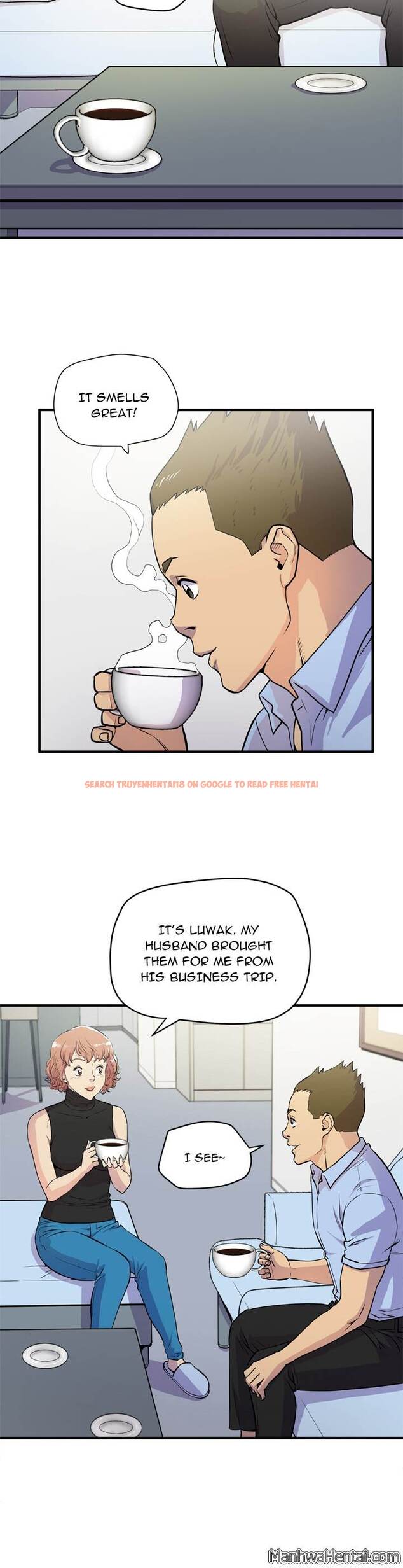 Read Hentai Image 11 021 in comic Wife Training - Chapter 14 - hentaitnt.net