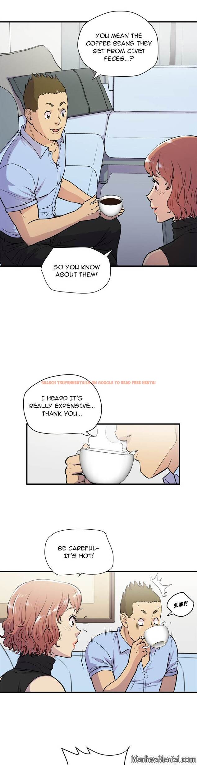 Read Hentai Image 12 021 in comic Wife Training - Chapter 14 - hentaitnt.net