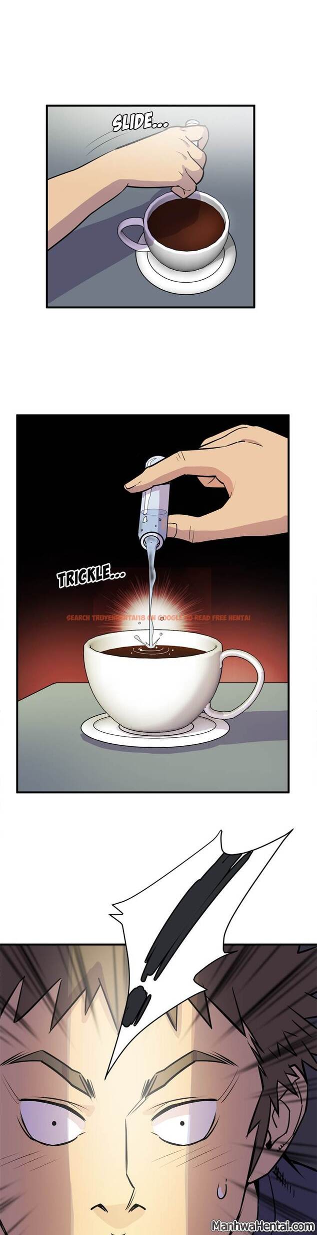 Read Hentai Image 17 021 in comic Wife Training - Chapter 14 - hentaitnt.net
