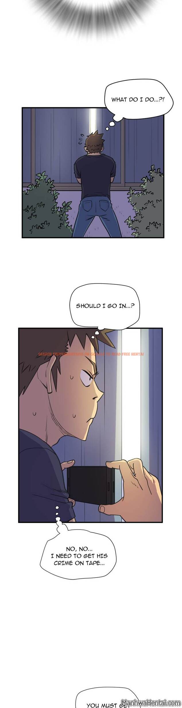 Read Hentai Image 22 021 in comic Wife Training - Chapter 14 - hentaitnt.net