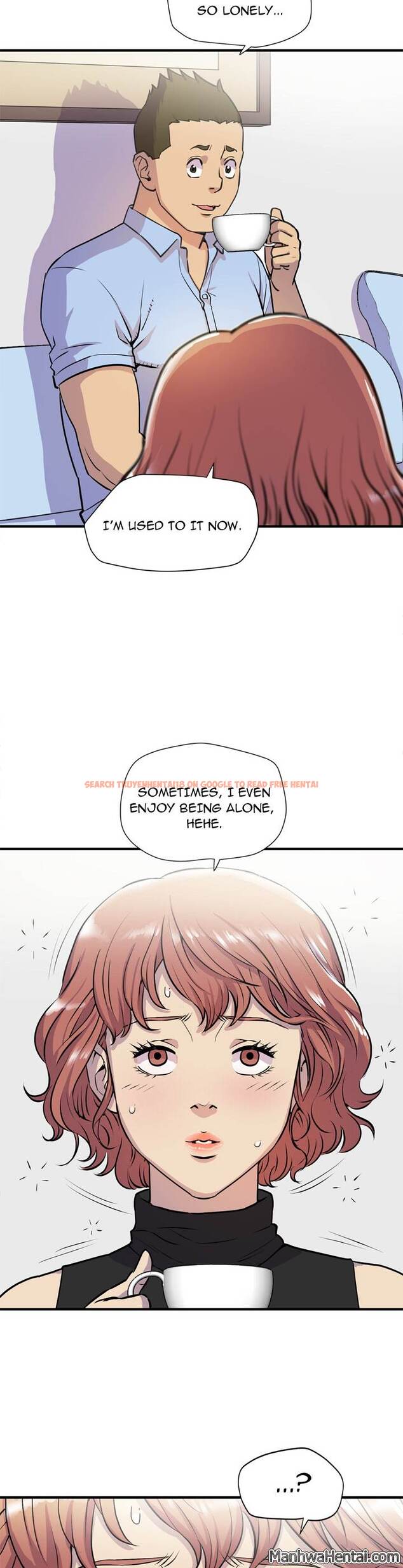 Read Hentai Image 23 021 in comic Wife Training - Chapter 14 - hentaitnt.net