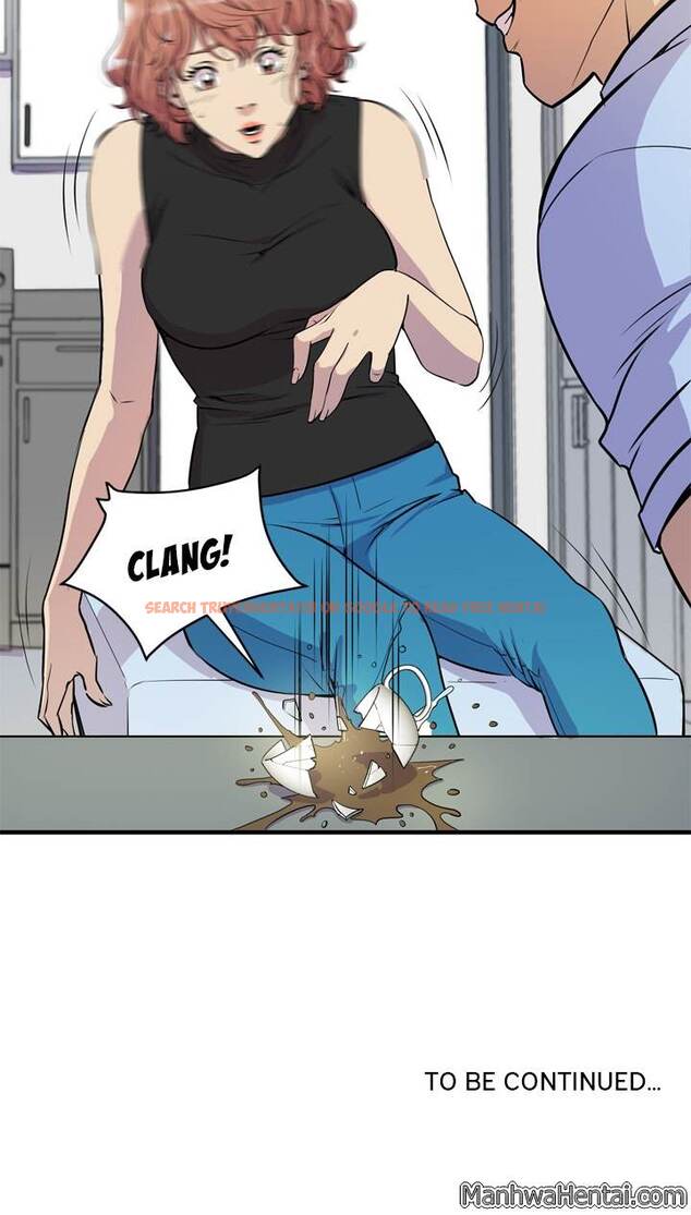 Read Hentai Image 25 021 in comic Wife Training - Chapter 14 - hentaitnt.net