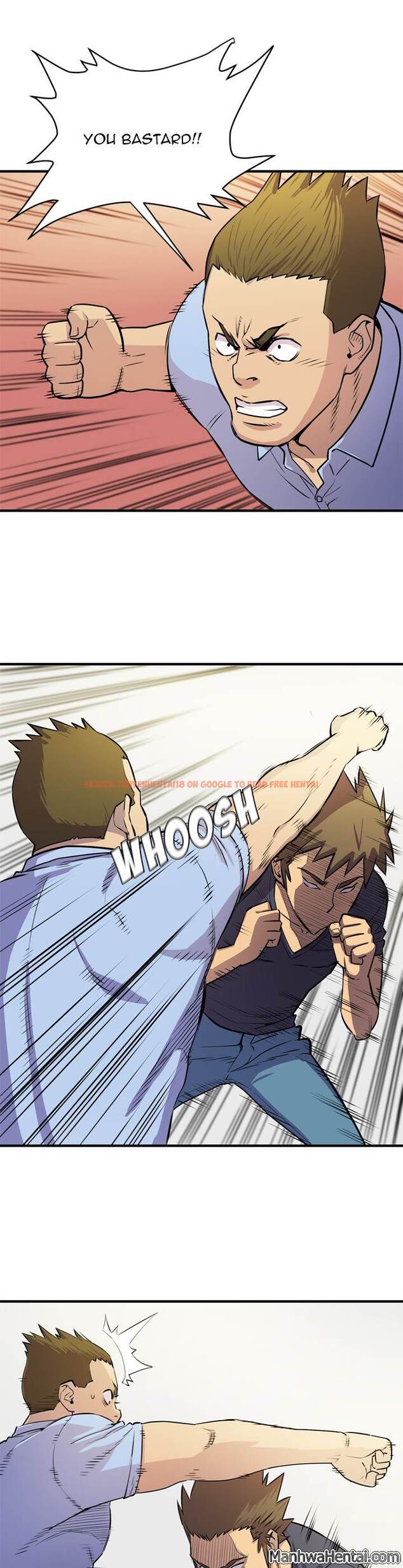 Read Hentai Image 10 016 in comic Wife Training - Chapter 16 - www.hentaitnt.net