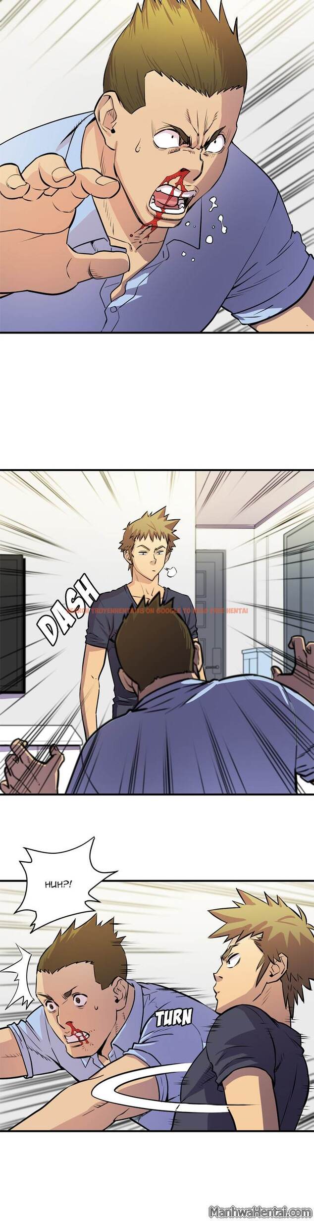 Read Hentai Image 15 021 in comic Wife Training - Chapter 16 - www.hentaitnt.net