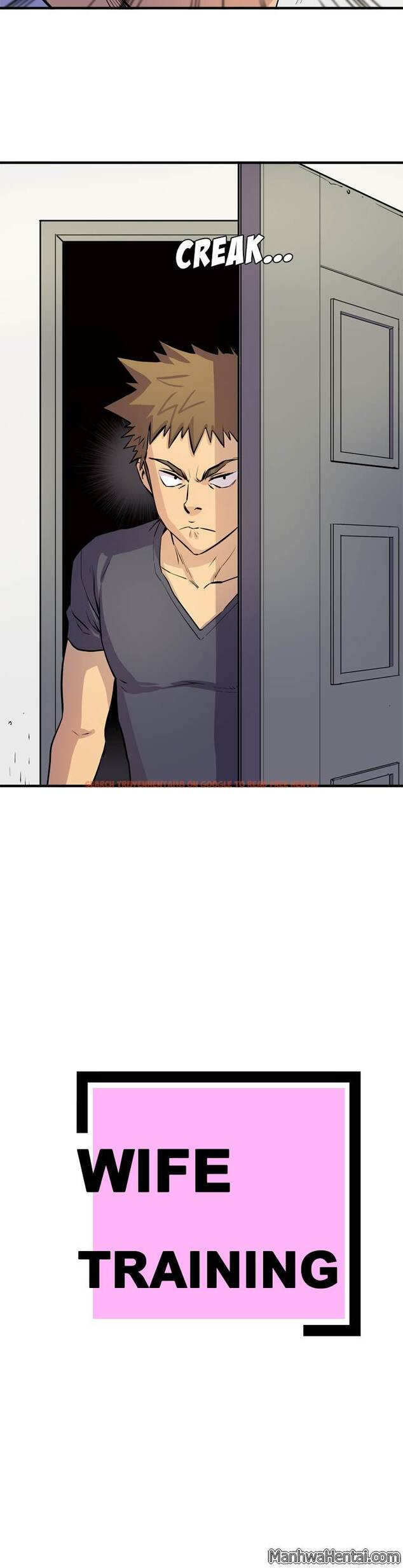 Read Hentai Image 2 016 in comic Wife Training - Chapter 16 - www.hentaitnt.net