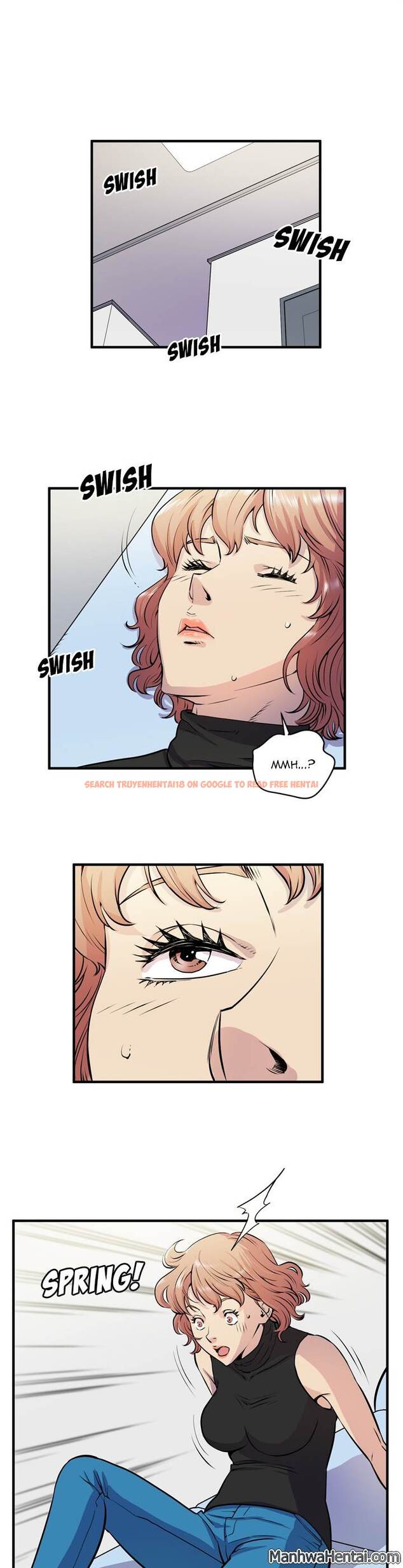 Read Hentai Image 21 021 in comic Wife Training - Chapter 16 - www.hentaitnt.net